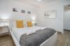Appartement in Albufeira - #002 Cozy Flat in Albufeira | Central Stay