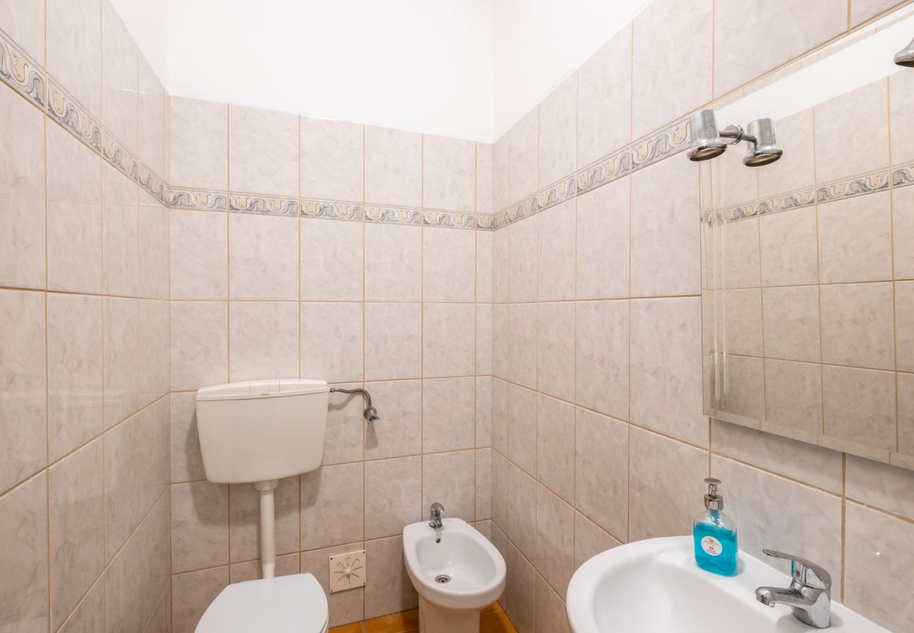 Huis in Albufeira - #003 Charming Cottage | Quiet & Relaxing