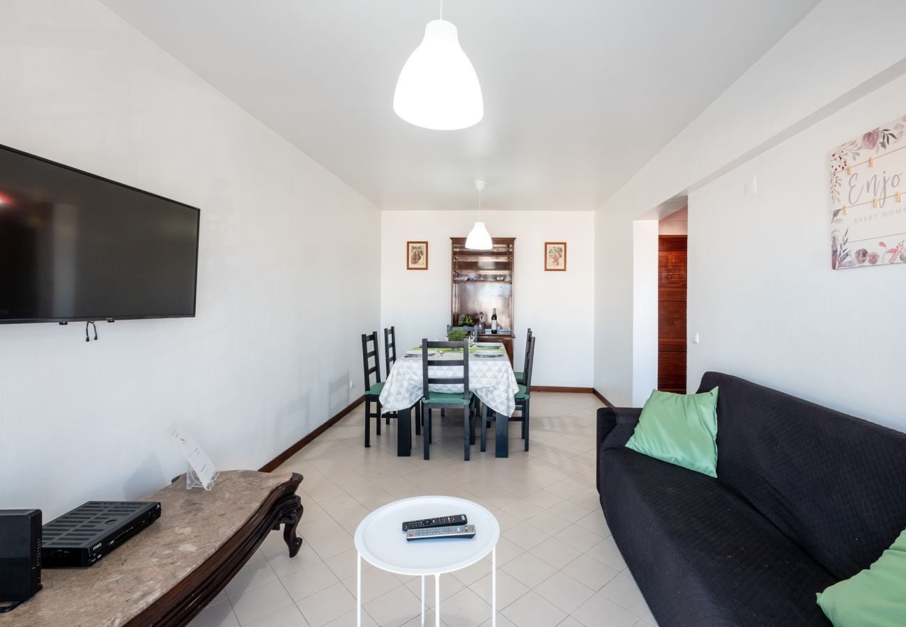 Appartement in Albufeira - #012 Family Apartment | Quiet Area & Comfort