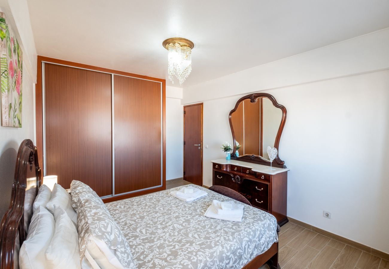 Appartement in Albufeira - #012 Family Apartment | Quiet Area & Comfort