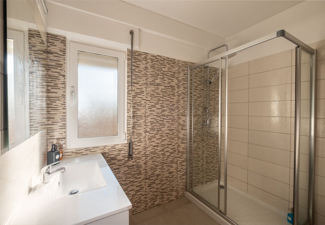 Appartement in Albufeira - #012 Family Apartment | Quiet Area & Comfort