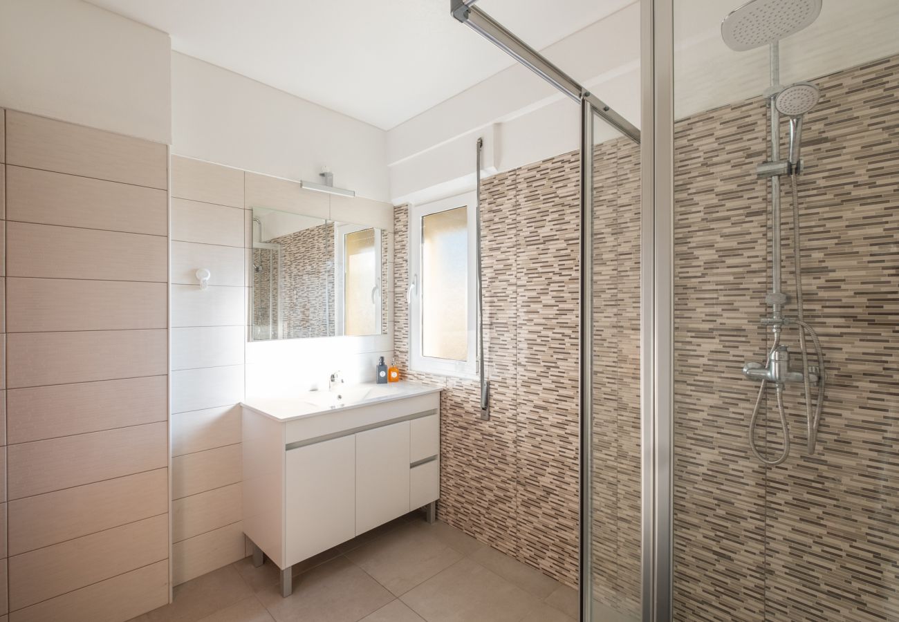 Appartement in Albufeira - #012 Family Apartment | Quiet Area & Comfort