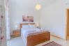Appartement in Albufeira - #004 Encosta Apartment | Pool & Relax Area