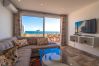 Appartement in Albufeira - #017 T2 2BR Rossio Apartment | Central