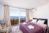 Appartement in Albufeira - #017 T2 2BR Rossio Apartment | Central