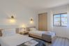 Appartement in Albufeira - #022 2BR Velamar | Pool & Sunny Terrace