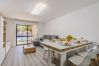 Appartement in Albufeira - #022 2BR Velamar | Pool & Sunny Terrace