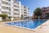 Appartement in Albufeira - #022 2BR Velamar | Pool & Sunny Terrace