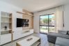 Appartement in Albufeira - #022 2BR Velamar | Pool & Sunny Terrace