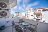 Appartement in Albufeira - #034 Spacious Apartment | Great Location