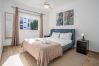 Appartement in Albufeira - #034 Spacious Apartment | Great Location