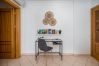 Appartement in Albufeira - #001 Stylish Downtown Flat | Walk to Beach & Bars