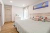 Appartement in Albufeira - #035 2BR Oura Village | Pool & Prime Location