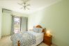 Appartement in Albufeira - #043 Apartamento Hassan by Home Holidays