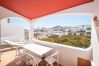 Appartement in Albufeira - #043 Apartamento Hassan by Home Holidays
