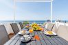 Villa in Albufeira - #052 4BR Villa w/ Pool | Ideal for Groups