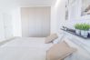 Appartement in Albufeira - #048 Sunrise Apartment | Pool & Bright Space
