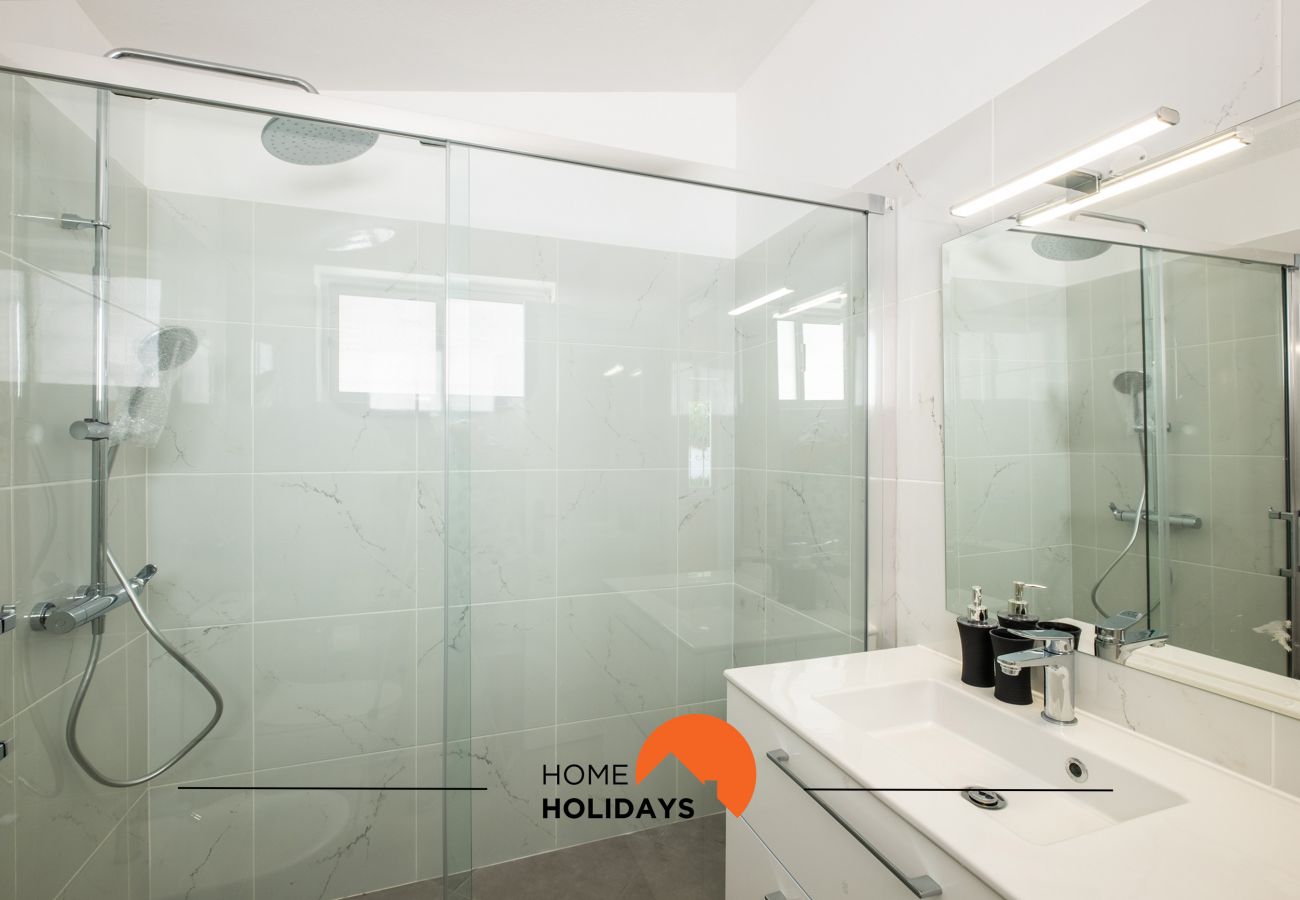 Studio in Albufeira - #062 Villa Lemon Studio | Cozy & Relax