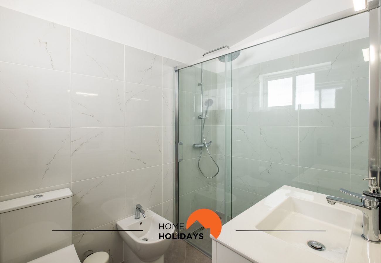 Studio in Albufeira - #062 Villa Lemon Studio | Cozy & Relax