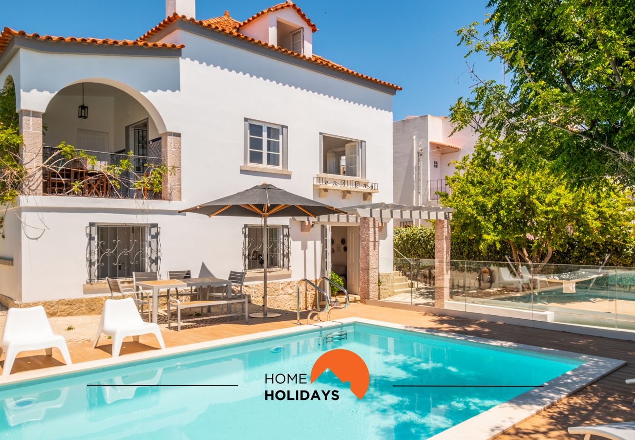 Studio in Albufeira - #062 Villa Lemon Studio | Cozy & Relax