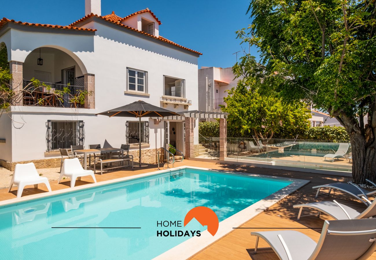 Studio in Albufeira - #062 Villa Lemon Studio | Cozy & Relax