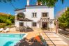 Studio in Albufeira - #062 Villa Lemon Studio | Cozy & Relax