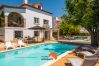 Studio in Albufeira - #062 Villa Lemon Studio | Cozy & Relax