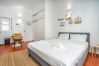 Studio in Albufeira - #062 Villa Lemon Studio | Cozy & Relax