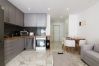 Studio in Albufeira - #058 Modern Studio | Compact & Smart