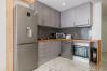 Studio in Albufeira - #058 Modern Studio | Compact & Smart