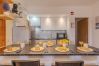 Appartement in Albufeira - #065 Bright Apartment | Central Location