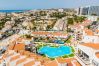 Appartement in Albufeira - #065 Bright Apartment | Central Location