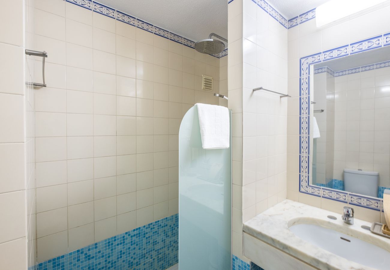 Studio in Albufeira - #070 Studio | Walk to the Beach
