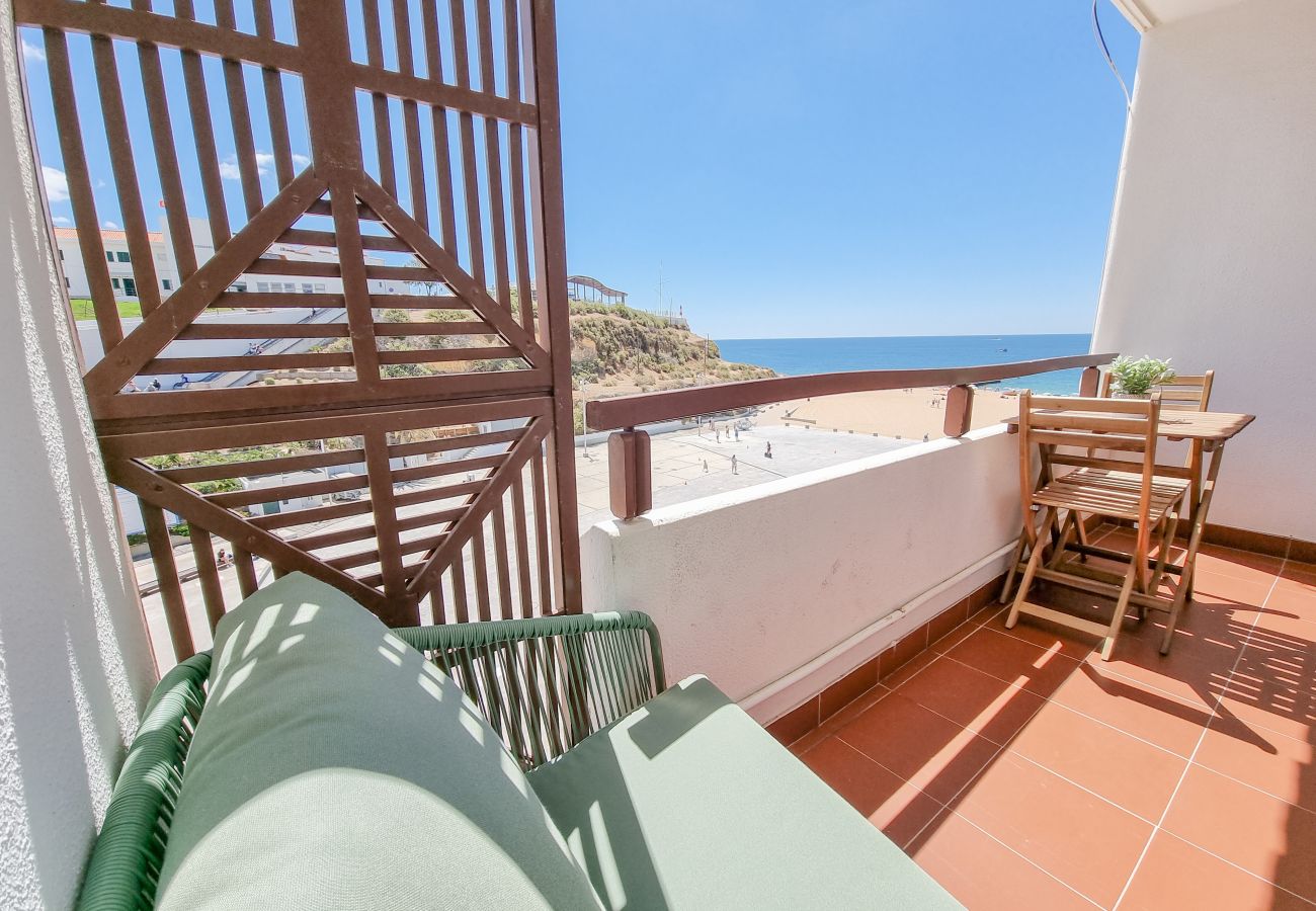 Studio in Albufeira - #070 Studio | Walk to the Beach