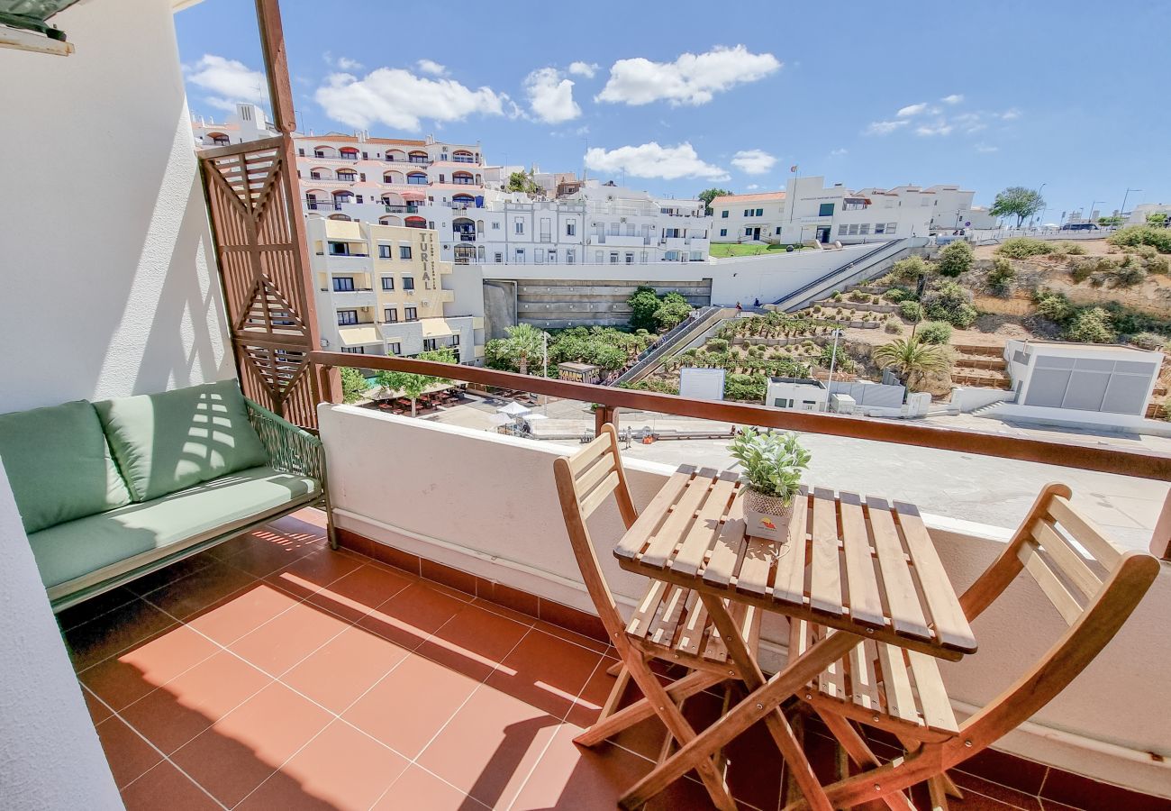Studio in Albufeira - #070 Studio | Walk to the Beach