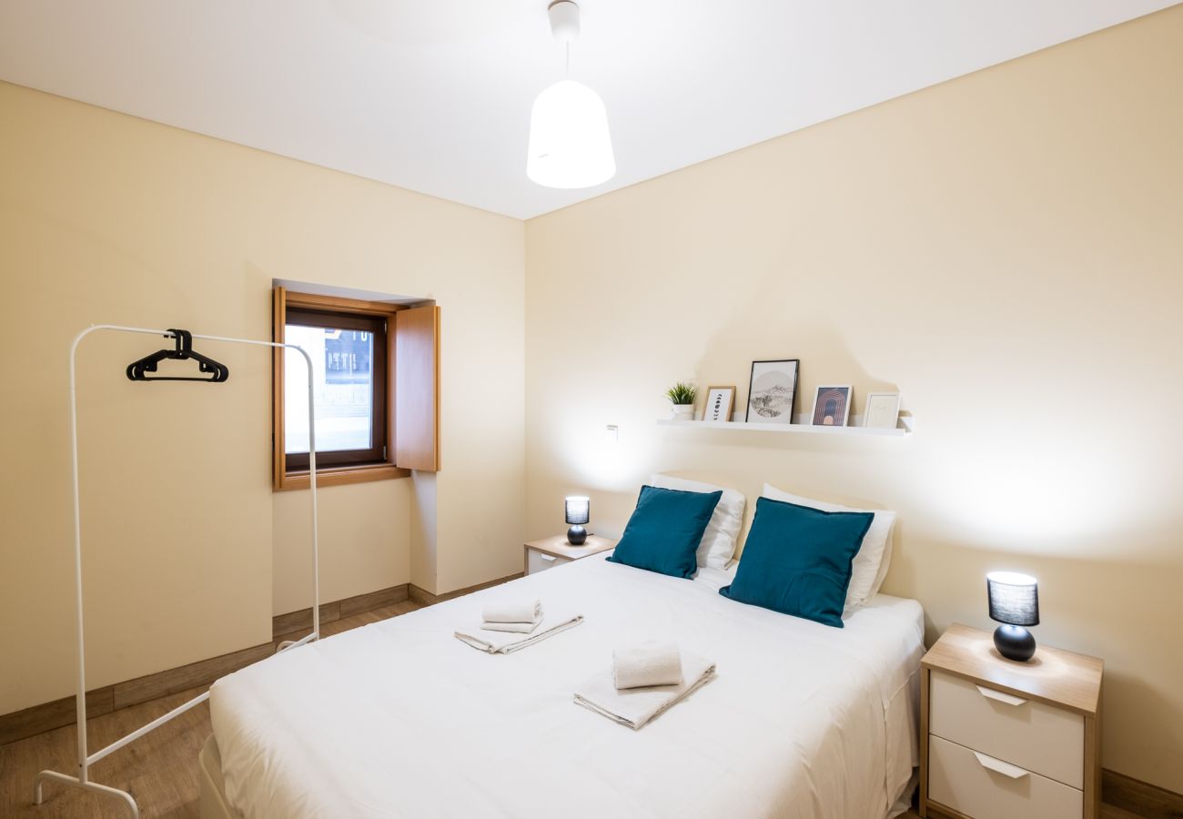 Huis in Albufeira - #073 V3 Green Villa  | Family Friendly