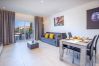 Appartement in Albufeira - #079 1BR Vale Mangude | Central Stay