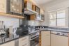 Appartement in Albufeira - #075 1BR Solar Apartment | Bright & Cozy
