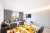 Appartement in Albufeira - #081 1BR Vale Mangude | Pool & Location