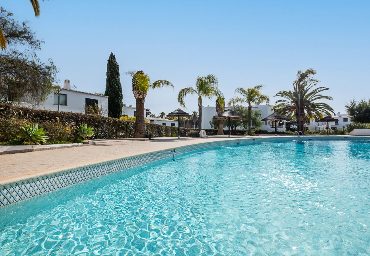 Appartement in Albufeira - #082  Family Apartment | São Rafael Beach