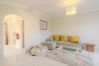 Appartement in Albufeira - #082  Family Apartment | São Rafael Beach