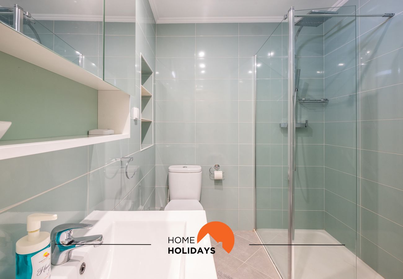 Huis in Albufeira - #086 Fish House | Unique Coastal Stay