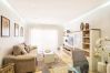 Appartement in Albufeira - #009 Central Apartment | Walk Everywhere