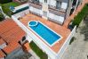 Appartement in Albufeira - #009 Central Apartment | Walk Everywhere