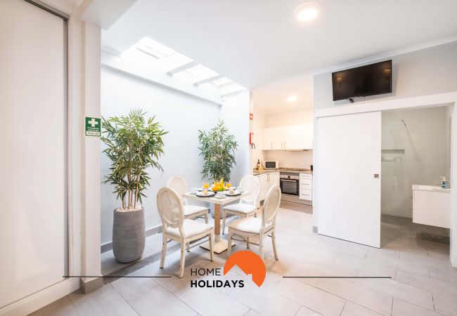 Appartement in Albufeira - #096 Casa Antonieta 1 | Cozy Stay