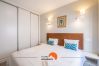 Appartement in Albufeira - #096 Casa Antonieta 1 | Cozy Stay