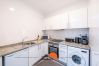 Appartement in Albufeira - #096 Casa Antonieta 1 | Cozy Stay