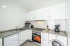 Appartement in Albufeira - #097 Casa Antonieta 2 | Central & Comfortable
