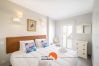Appartement in Albufeira - #097 Casa Antonieta 2 | Central & Comfortable