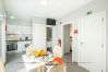 Appartement in Albufeira - #097 Casa Antonieta 2 | Central & Comfortable